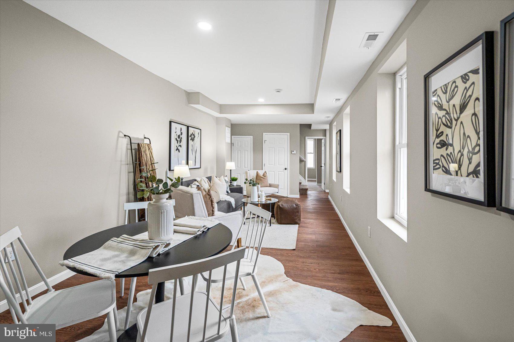 178 Collins Avenue Baltimore, MD 21229 - Photo 16 of 33