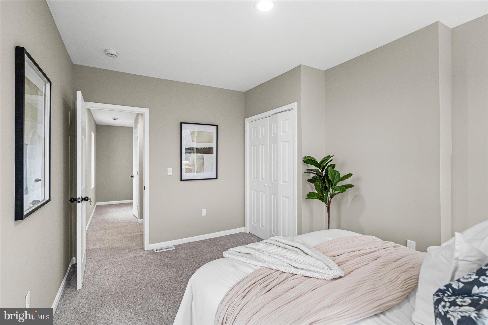 178 Collins Avenue Baltimore, MD 21229 - Photo 24 of 33