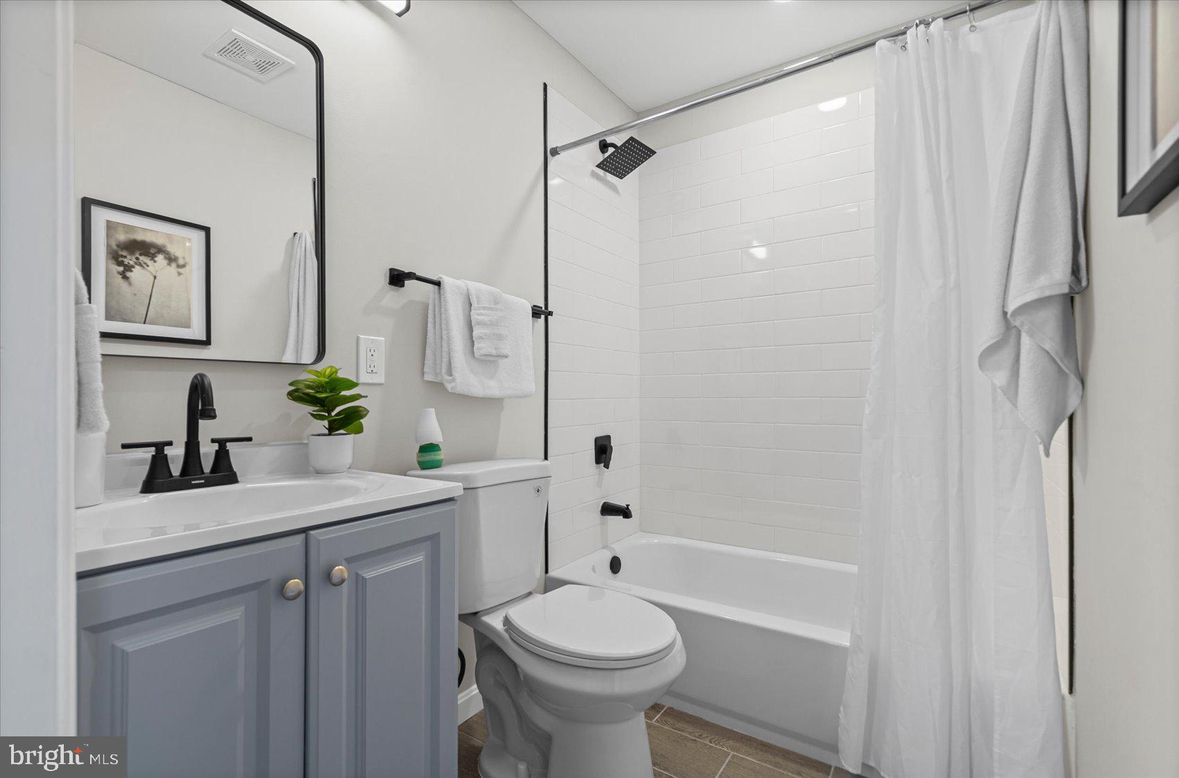 178 Collins Avenue Baltimore, MD 21229 - Photo 25 of 33