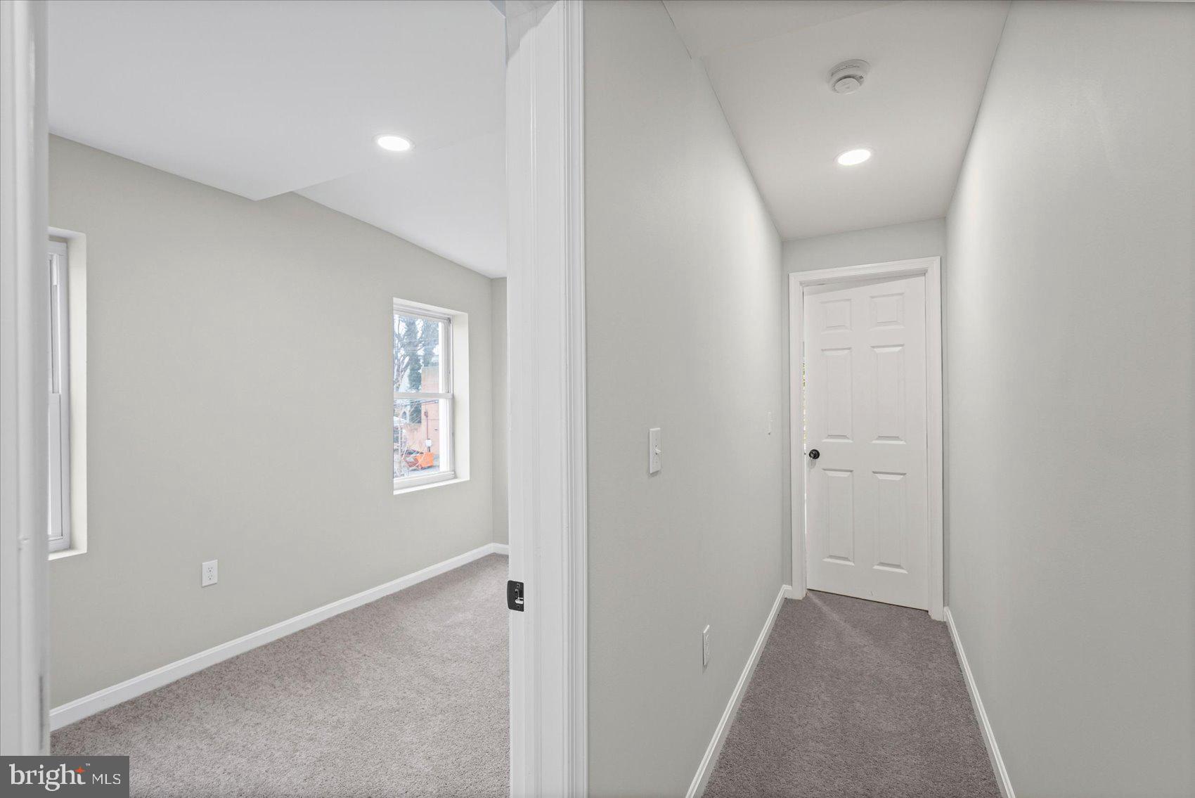 178 Collins Avenue Baltimore, MD 21229 - Photo 27 of 33