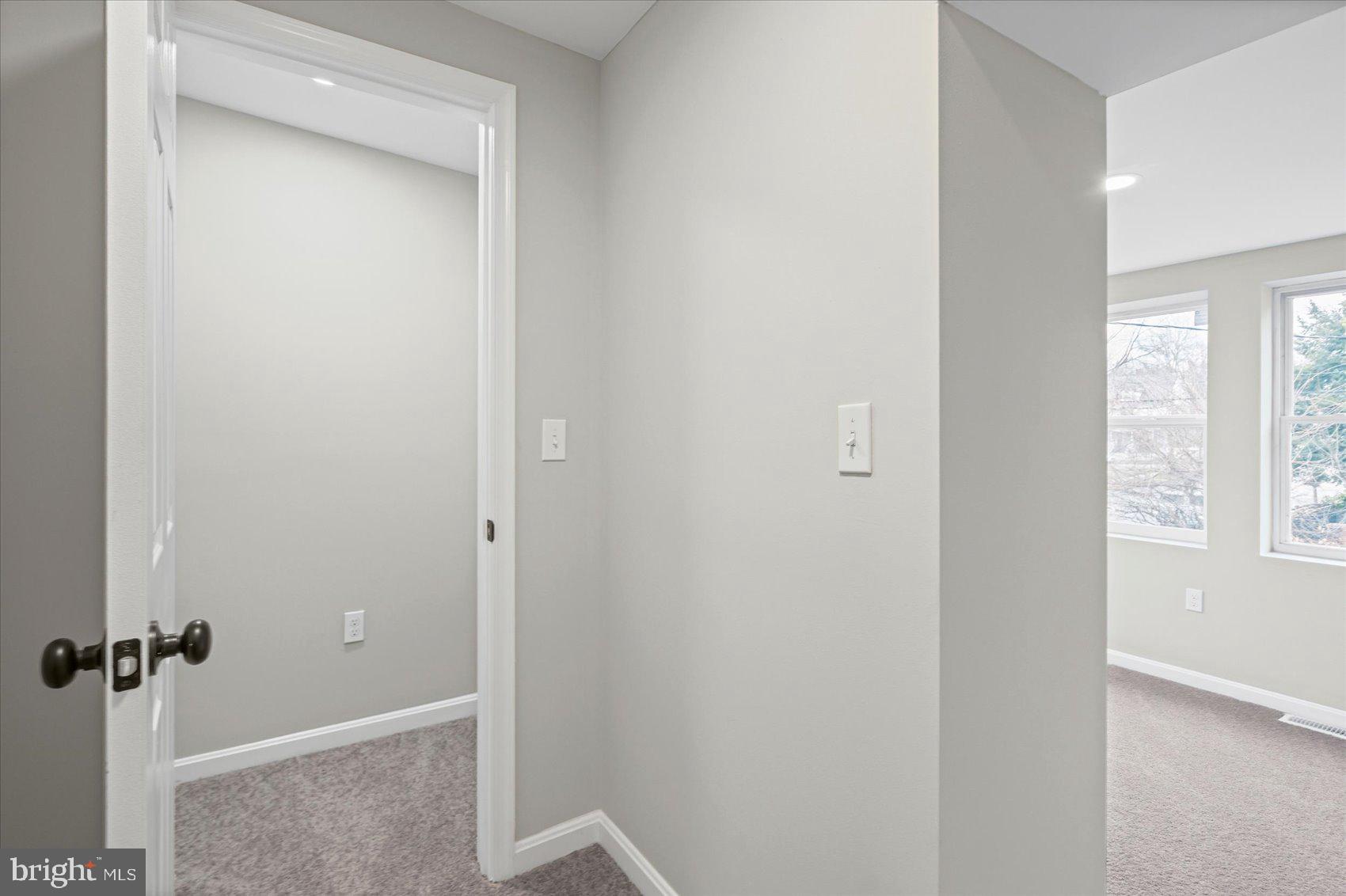 178 Collins Avenue Baltimore, MD 21229 - Photo 30 of 33