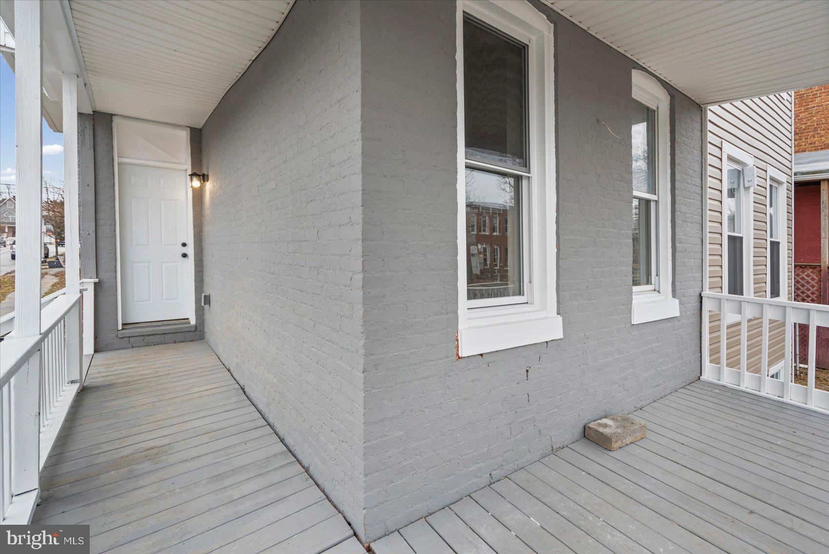 178 Collins Avenue Baltimore, MD 21229 - Photo 6 of 33