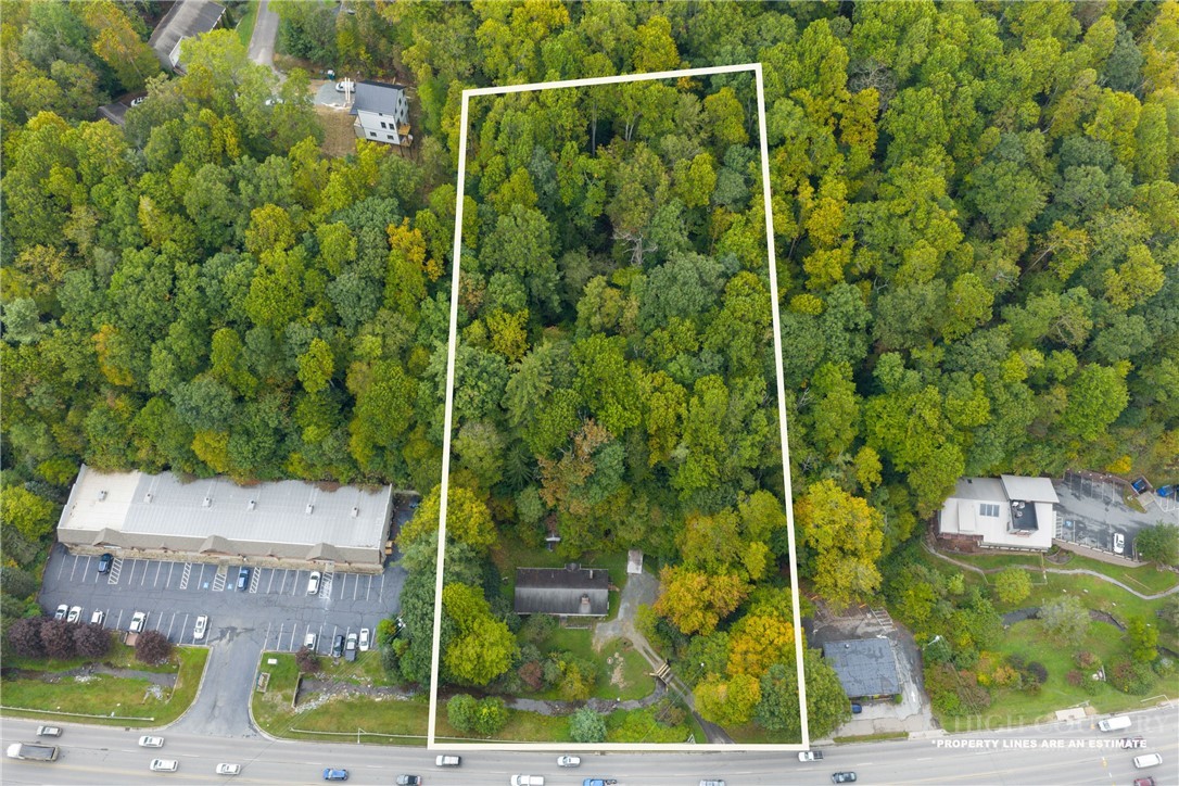 1794 Highway 105 Boone, NC 28607 - Photo 14 of 16