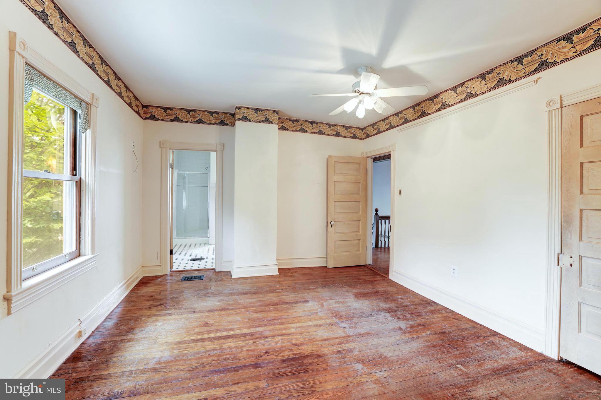 3416 North Glebe Road Arlington, VA 22207 - Photo 21 of 40