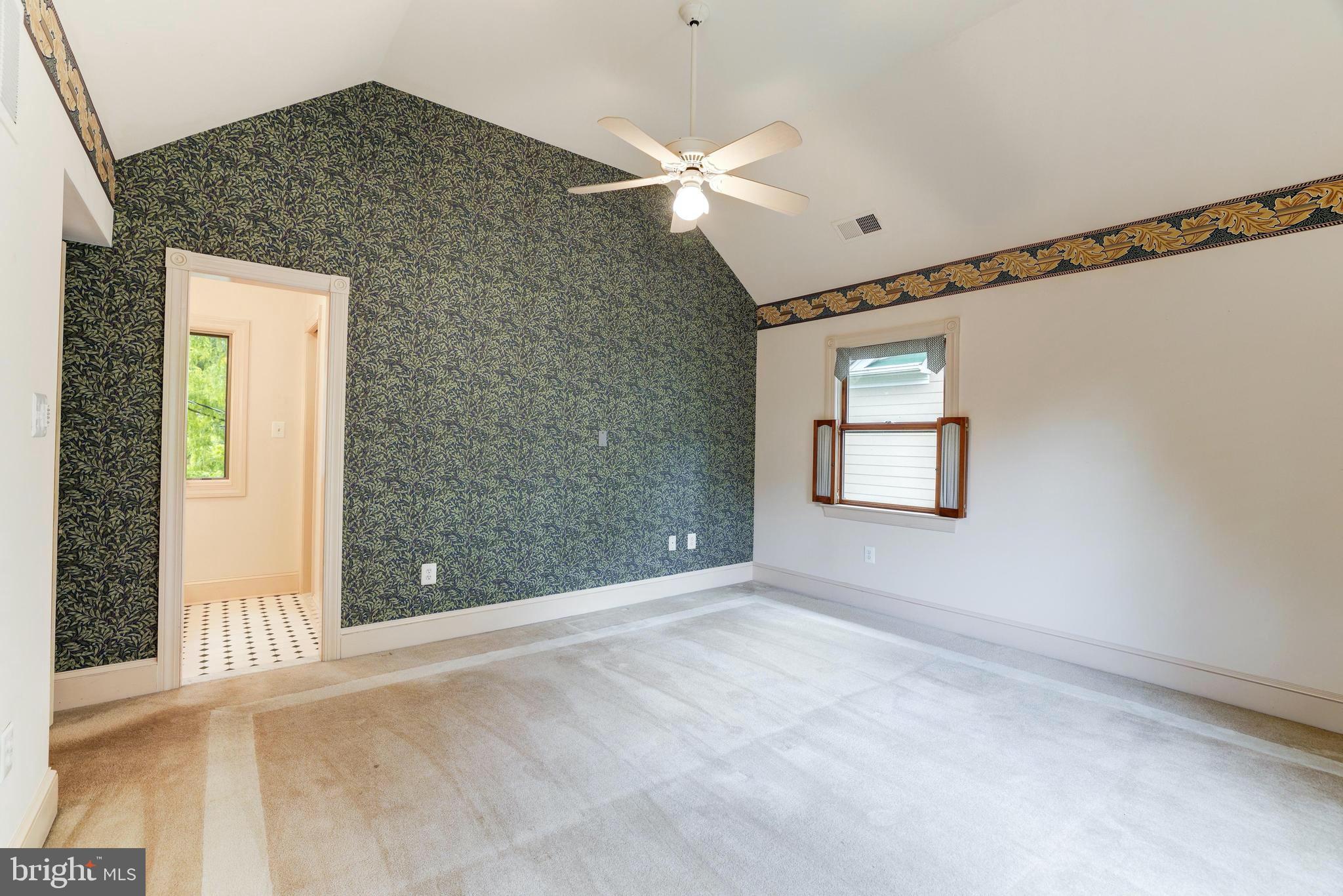 3416 North Glebe Road Arlington, VA 22207 - Photo 24 of 40