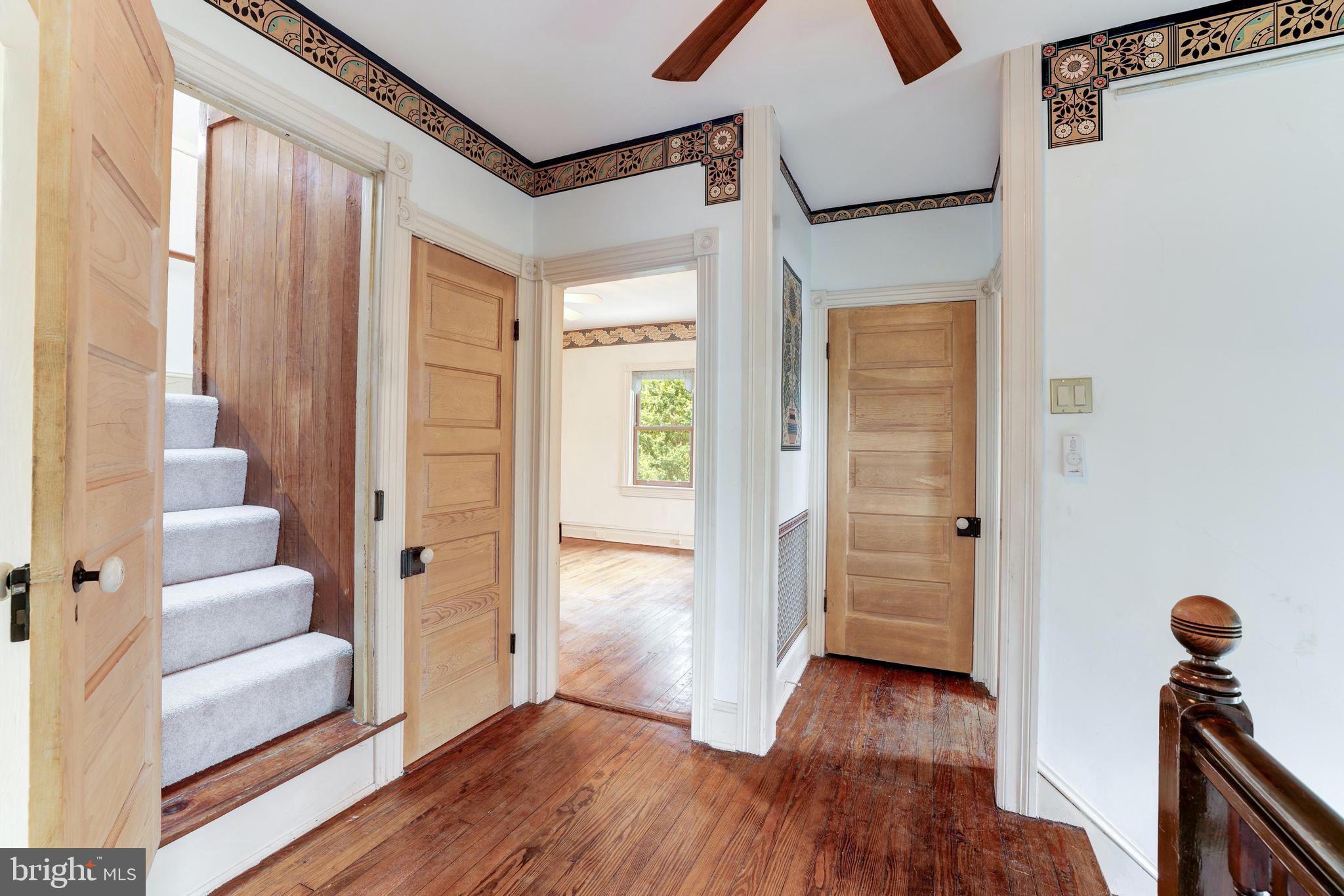 3416 North Glebe Road Arlington, VA 22207 - Photo 27 of 40