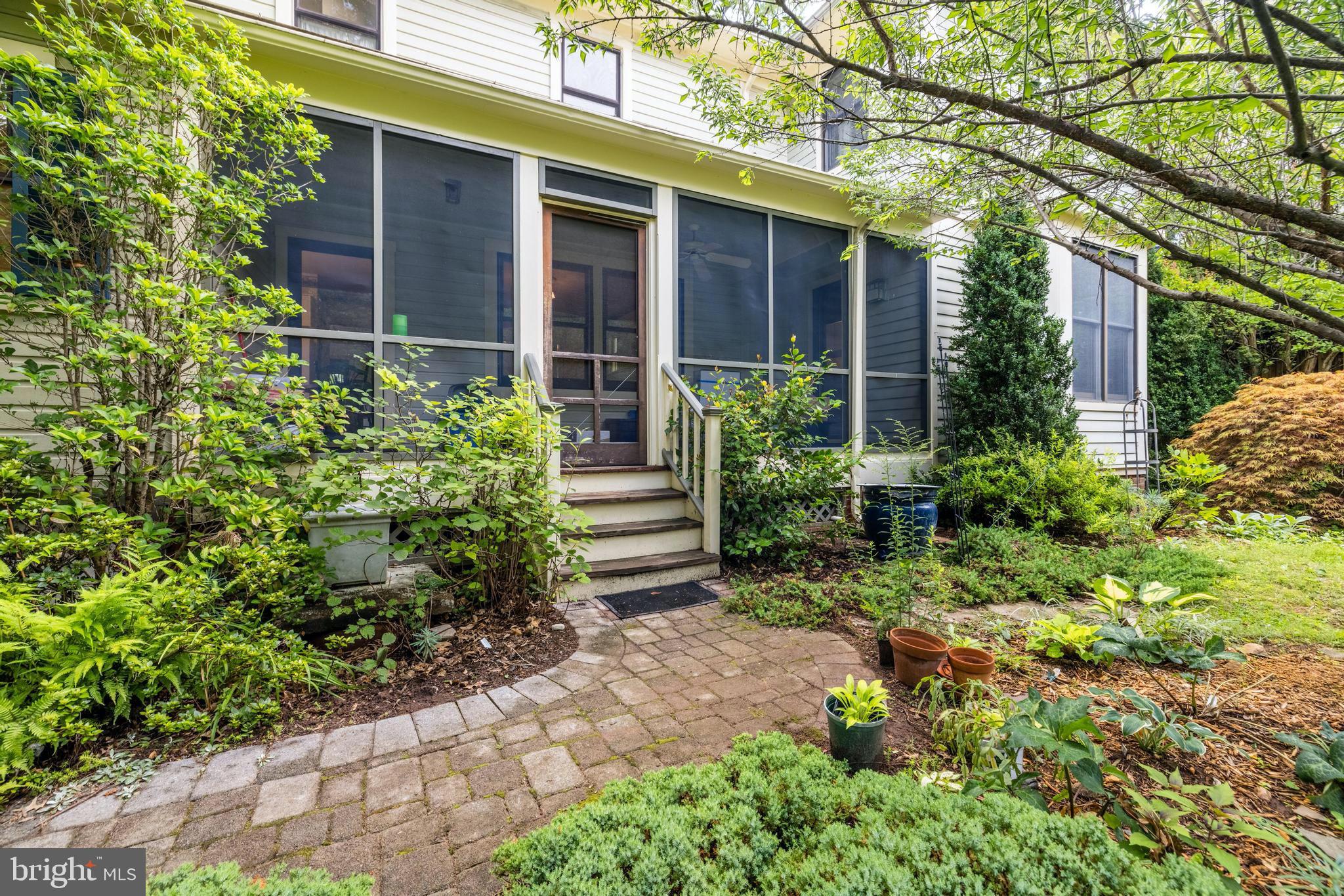 3416 North Glebe Road Arlington, VA 22207 - Photo 33 of 40