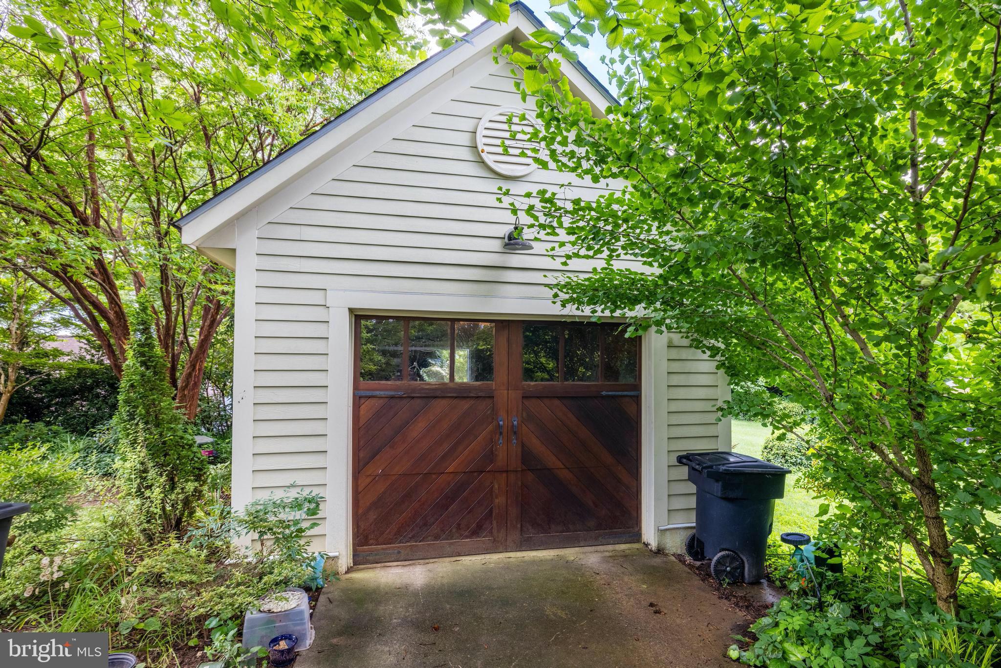 3416 North Glebe Road Arlington, VA 22207 - Photo 34 of 40