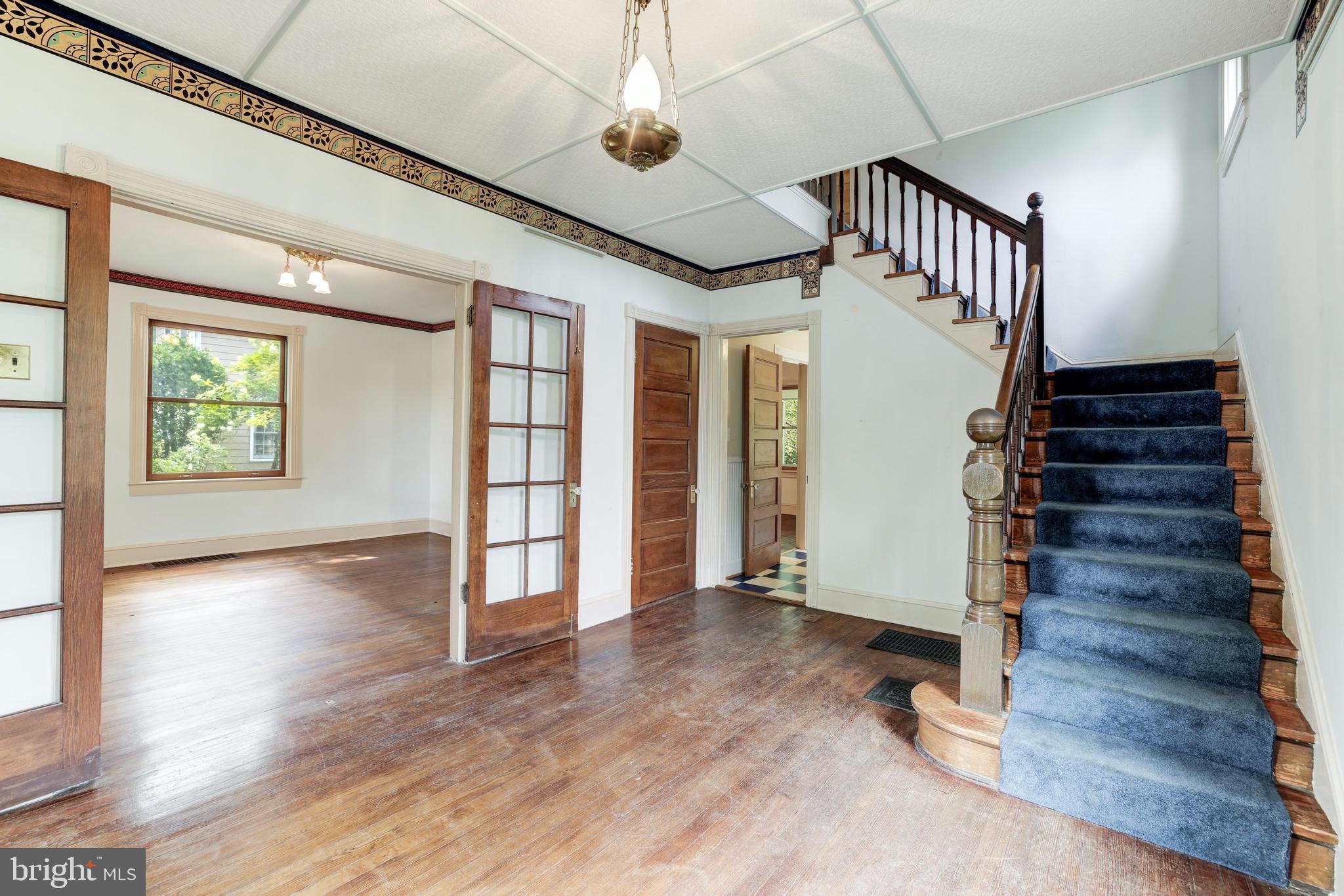 3416 North Glebe Road Arlington, VA 22207 - Photo 4 of 40