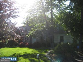 100 Broad Acres Road Colmar, PA 18915 - Photo 1 of 12 Gallery Image 1