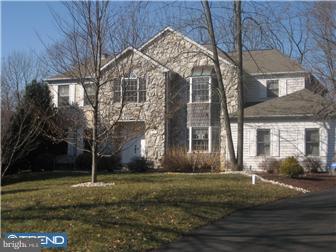 100 Broad Acres Road Colmar, PA 18915 - Photo 2 of 12 Gallery Image 2