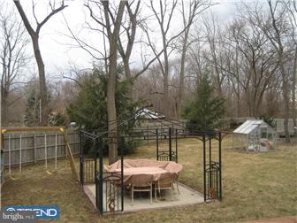 100 Broad Acres Road Colmar, PA 18915 - Photo 11 of 12 Gallery Image 11