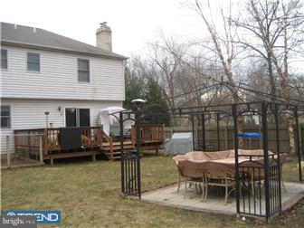100 Broad Acres Road Colmar, PA 18915 - Photo 12 of 12 Gallery Image 12