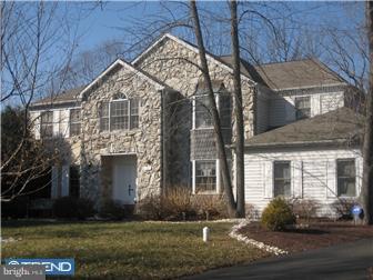 100 Broad Acres Road Colmar, PA 18915 - Photo 3 of 12 Gallery Image 3