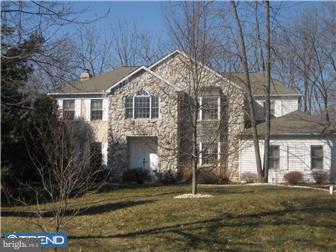 100 Broad Acres Road Colmar, PA 18915 - Photo 4 of 12 Gallery Image 4
