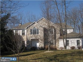 100 Broad Acres Road Colmar, PA 18915 - Photo 5 of 12 Gallery Image 5