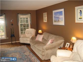 100 Broad Acres Road Colmar, PA 18915 - Photo 6 of 12 Gallery Image 6