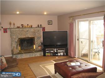 100 Broad Acres Road Colmar, PA 18915 - Photo 7 of 12 Gallery Image 7