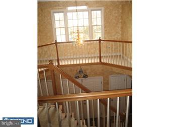 100 Broad Acres Road Colmar, PA 18915 - Photo 8 of 12 Gallery Image 8
