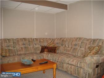 100 Broad Acres Road Colmar, PA 18915 - Photo 9 of 12 Gallery Image 9