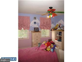 100 Broad Acres Road Colmar, PA 18915 - Photo 10 of 12 Gallery Image 10