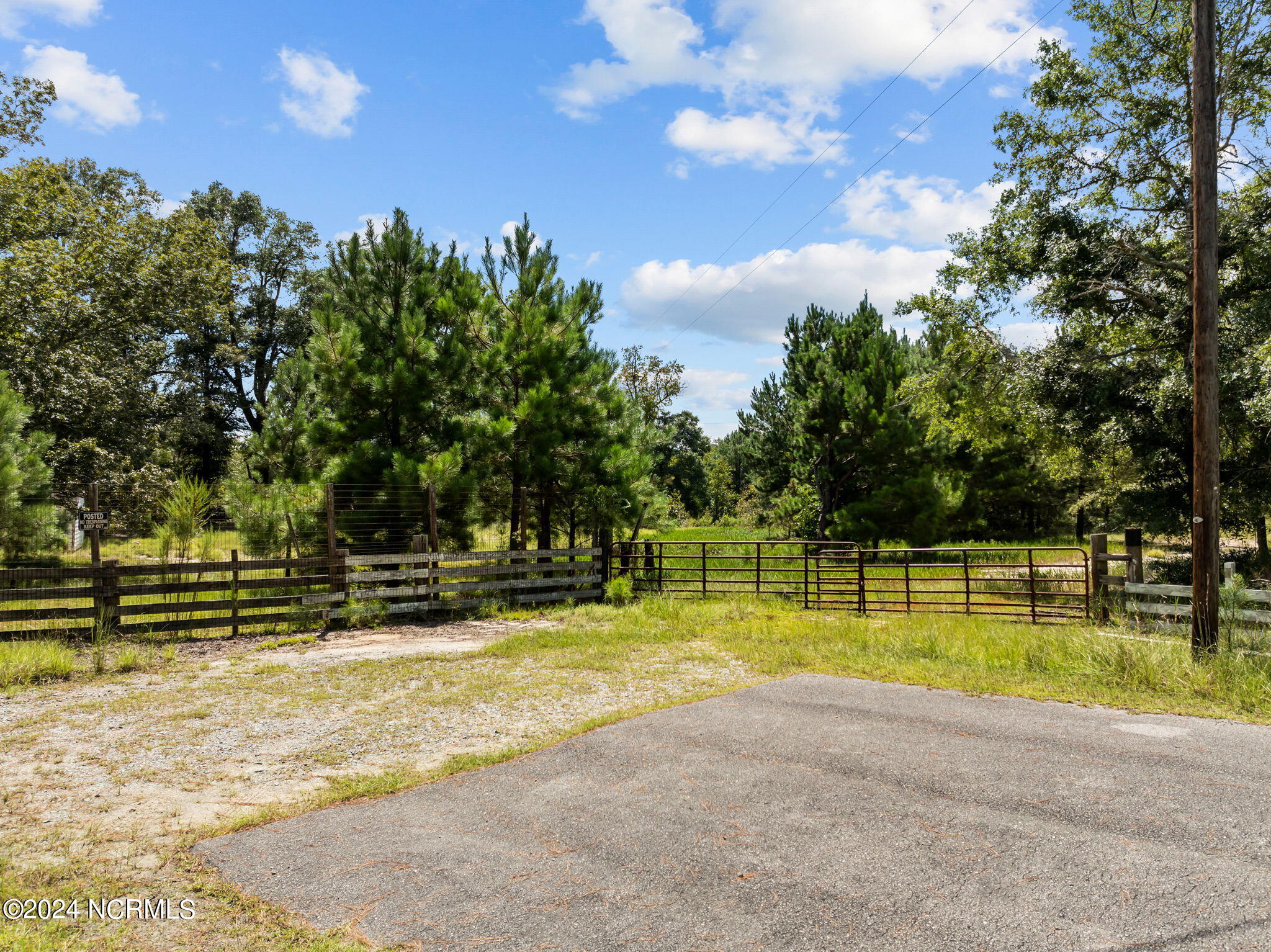 1185 Buckle Road Currie, NC 28435 - Photo 1 of 8 3-web-or-mls-DJI_0368