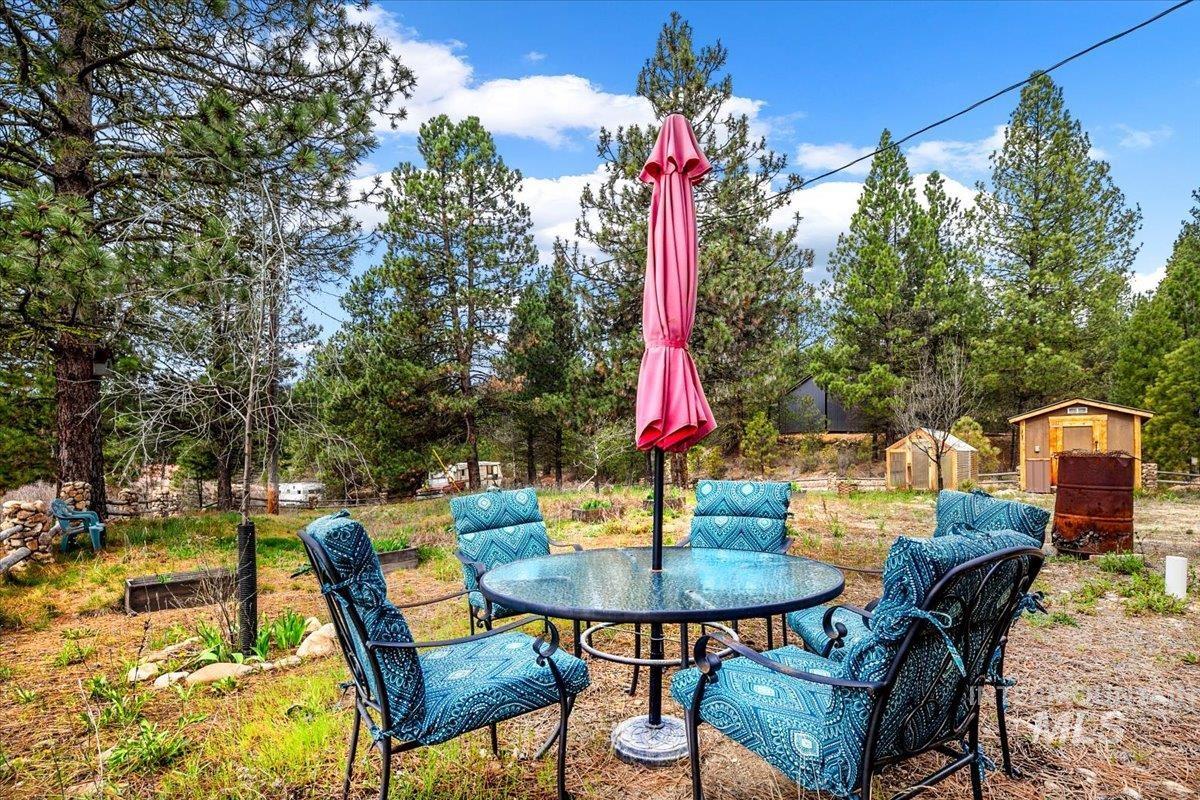 29 McIntyre Gulch Road Boise, ID 83716 - Photo 6 of 50