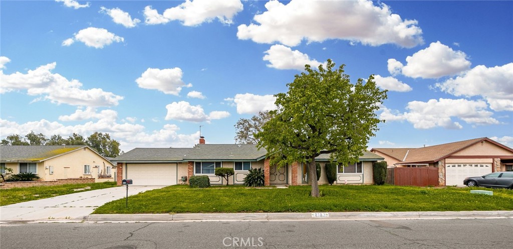 8782 Kim Lane Riverside, CA 92509 - Photo 1 of 1 Gallery Image 1