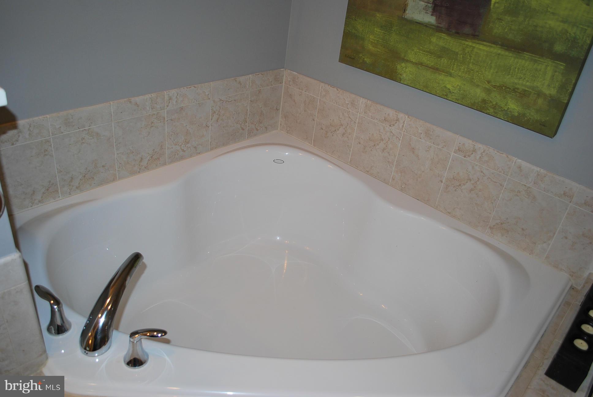 2726 Cassedy Street Silver Spring, MD 20910 - Photo 18 of 29 Bath (Master)