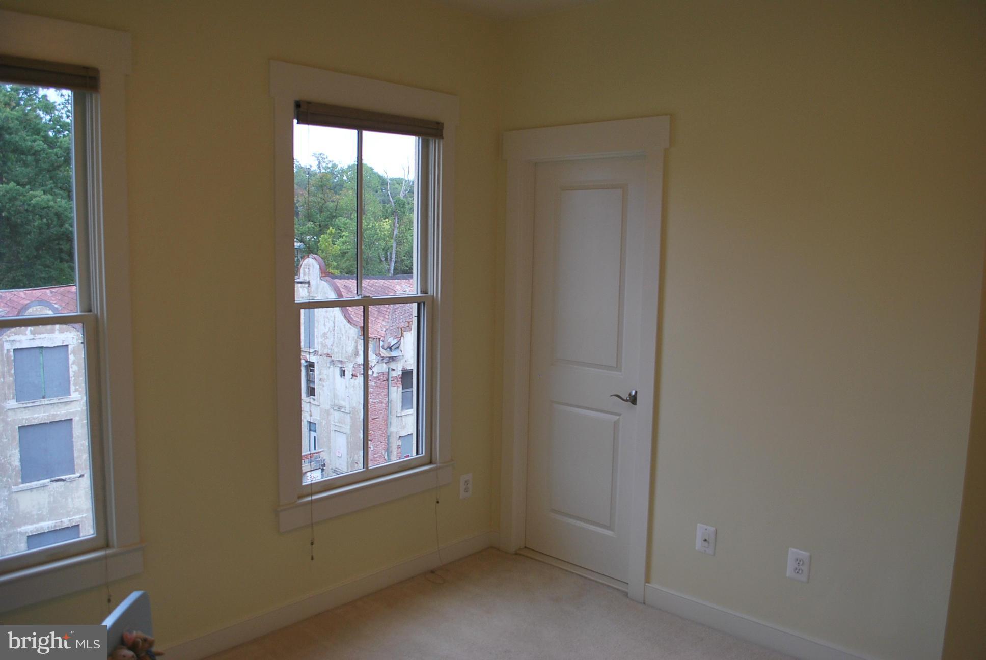 2726 Cassedy Street Silver Spring, MD 20910 - Photo 22 of 29 Bedroom