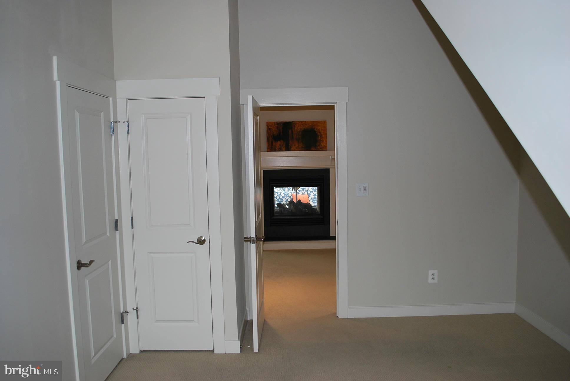 2726 Cassedy Street Silver Spring, MD 20910 - Photo 25 of 29 Third Bedroom