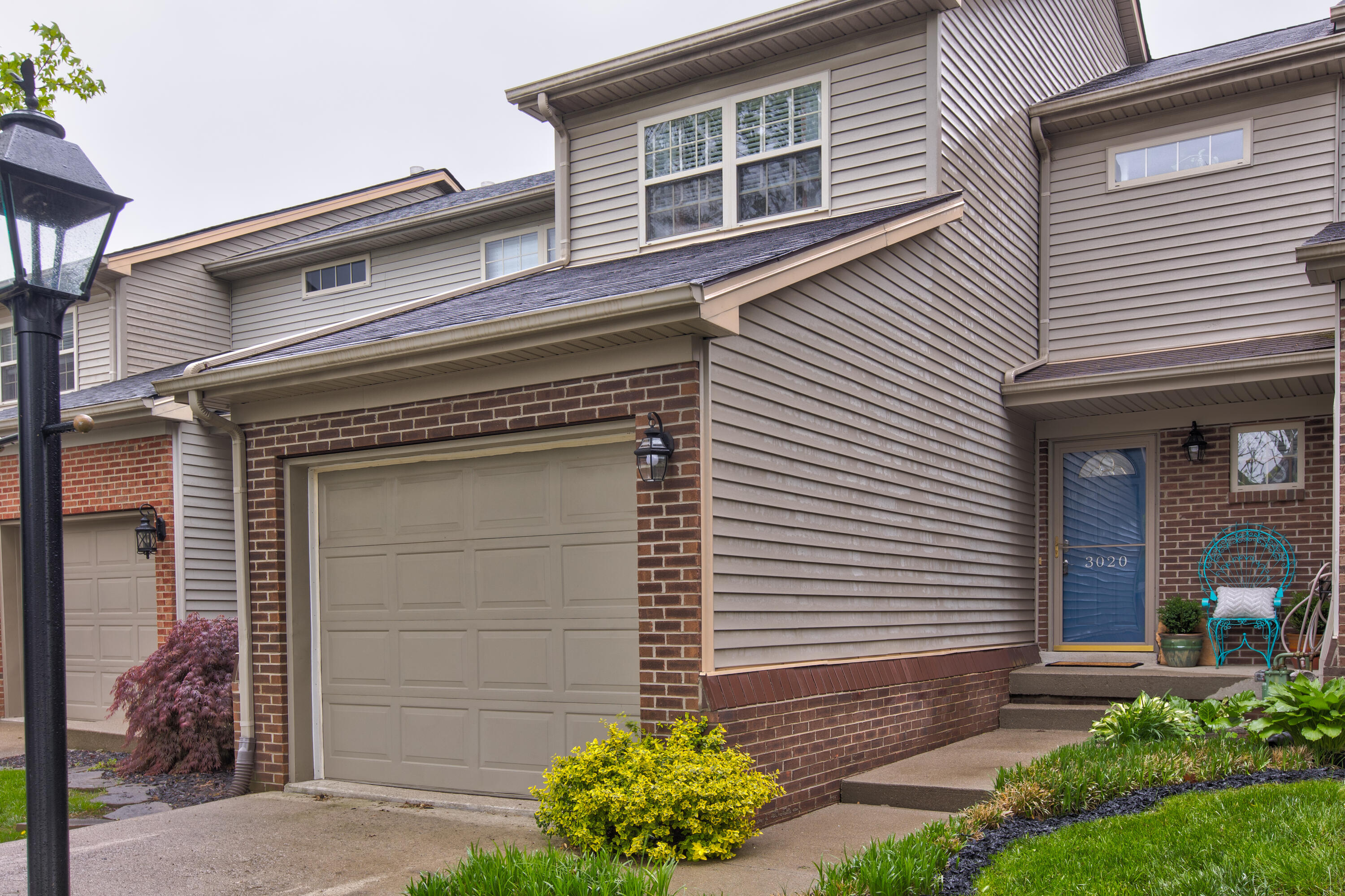 3020 Wavecrest Way Lexington, KY 40509 - Photo 1 of 15 261A9053_4_5