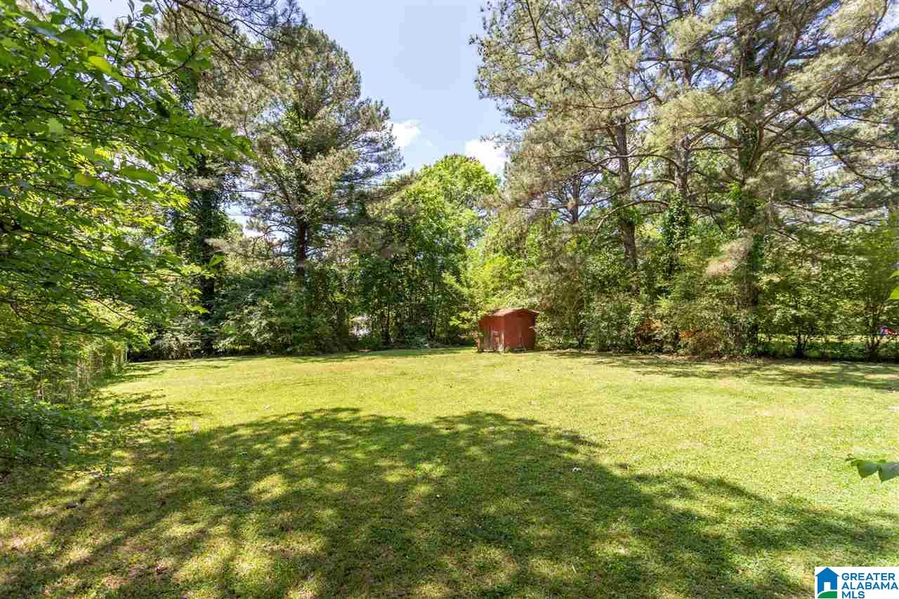 523 Fayette Street Attalla, AL 35954 - Photo 33 of 34