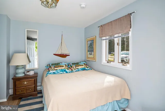 $1,995 | 32789 Cedar Drive, Ocean View, DE 19970