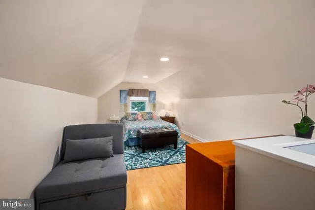 $1,995 | 32789 Cedar Drive, Ocean View, DE 19970