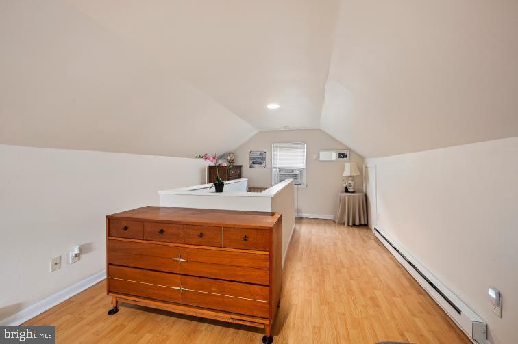 32789 Cedar Drive Ocean View, DE 19970 - Photo 15 of 18 a room with storage and utility