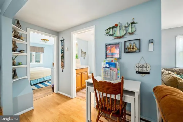 $1,995 | 32789 Cedar Drive, Ocean View, DE 19970