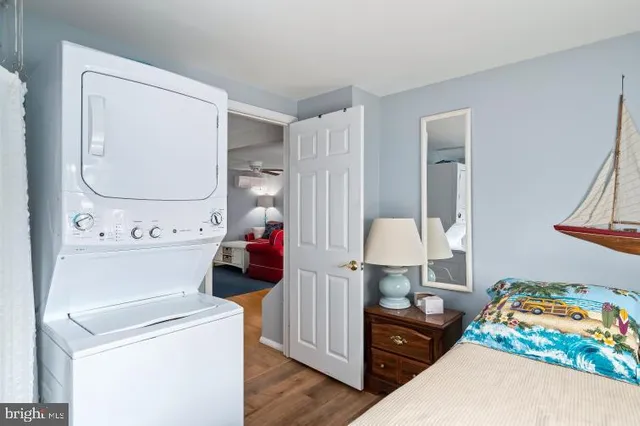 $1,995 | 32789 Cedar Drive, Ocean View, DE 19970