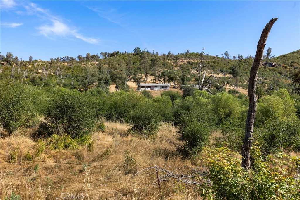 175 Stoney Oaks Loop Bangor, CA 95914 - Photo 36 of 38