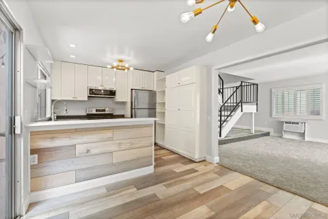 $520,000 | 7930 Mission Center Court, Unit L, San Diego, CA 92108