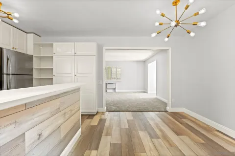 $520,000 | 7930 Mission Center Court, Unit L, San Diego, CA 92108