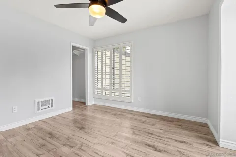 $520,000 | 7930 Mission Center Court, Unit L, San Diego, CA 92108