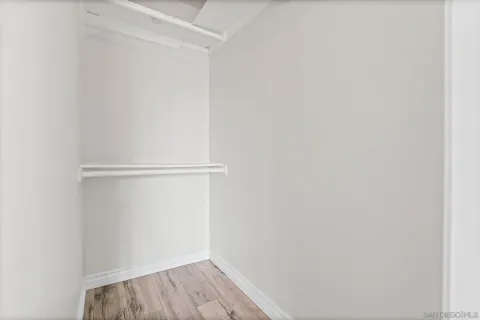 $520,000 | 7930 Mission Center Court, Unit L, San Diego, CA 92108