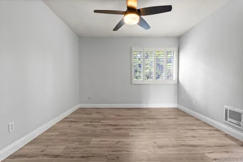 $520,000 | 7930 Mission Center Court, Unit L, San Diego, CA 92108