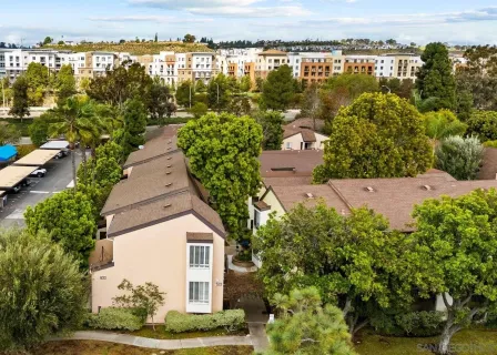 $520,000 | 7930 Mission Center Court, Unit L, San Diego, CA 92108