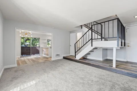 $520,000 | 7930 Mission Center Court, Unit L, San Diego, CA 92108