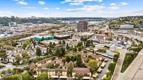 $520,000 | 7930 Mission Center Court, Unit L, San Diego, CA 92108
