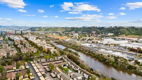 $520,000 | 7930 Mission Center Court, Unit L, San Diego, CA 92108