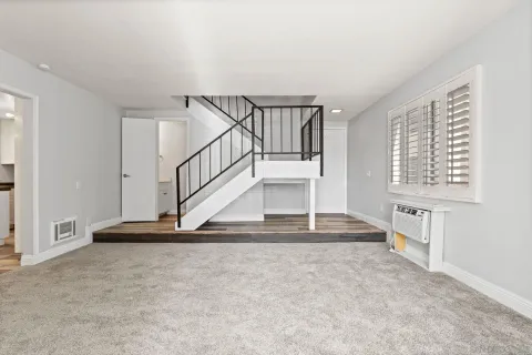 $520,000 | 7930 Mission Center Court, Unit L, San Diego, CA 92108