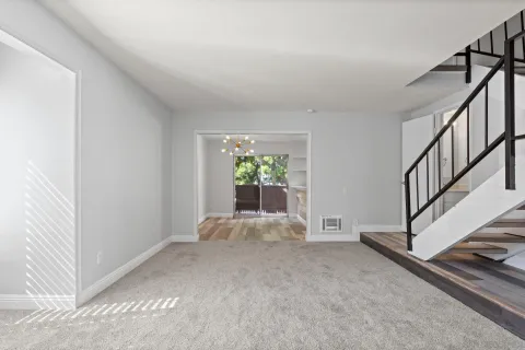 $520,000 | 7930 Mission Center Court, Unit L, San Diego, CA 92108